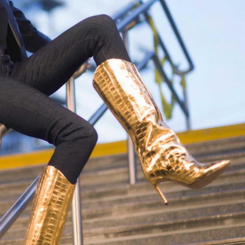 gold boots (2).jpeg