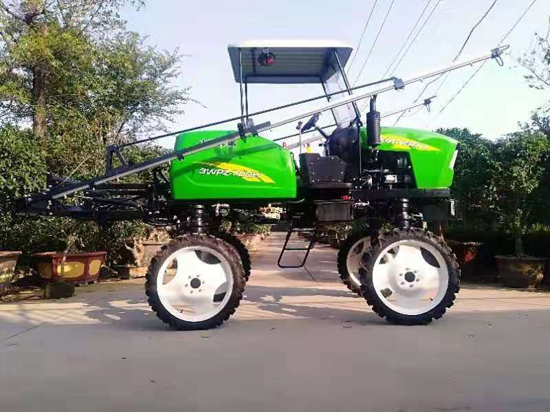 QQ图片20191016141634