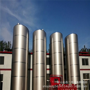 �������P�304ʳƷ�l��������1-60�����P䓻������� ���ֲ���䓹�