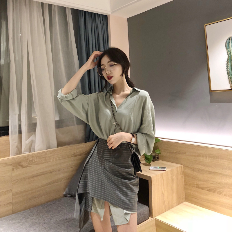 Costume femme - Ref 3335028 Image 10