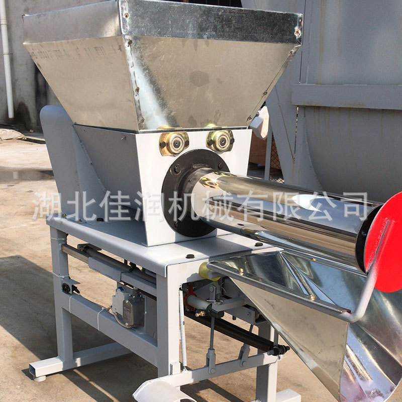 O1CN018xSTyW1KKRzUYmqNj_!!2200