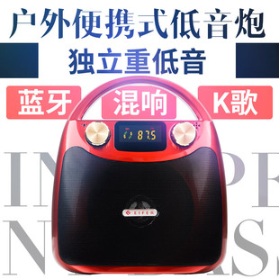 Eifer/���Ơ�B11����o���{������V�����������ؔ��o��ԒͲk��