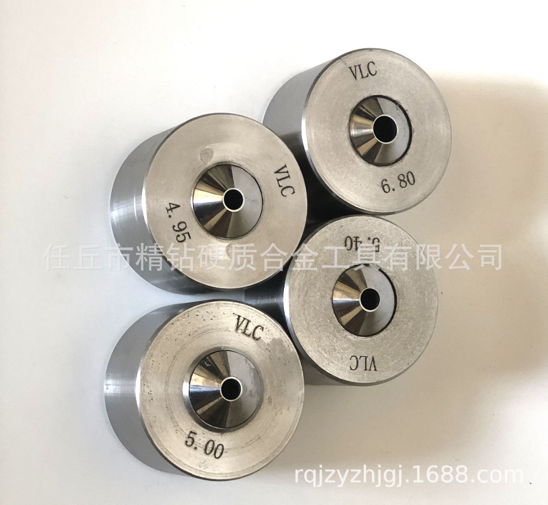 扒皮模具拉丝模具定做加工轧辊冷镦模具