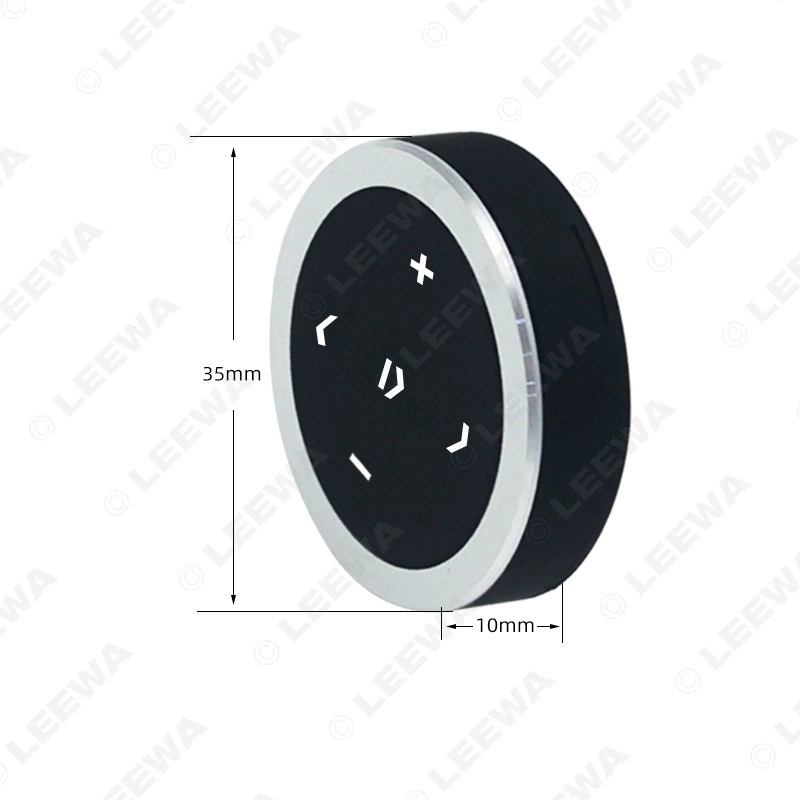Smart wireless universal steering wheel, mobile phone, controller, bluetooth, remote control