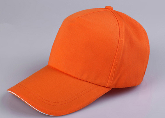 Casquette en Polyester - Ref 3446182 Image 10