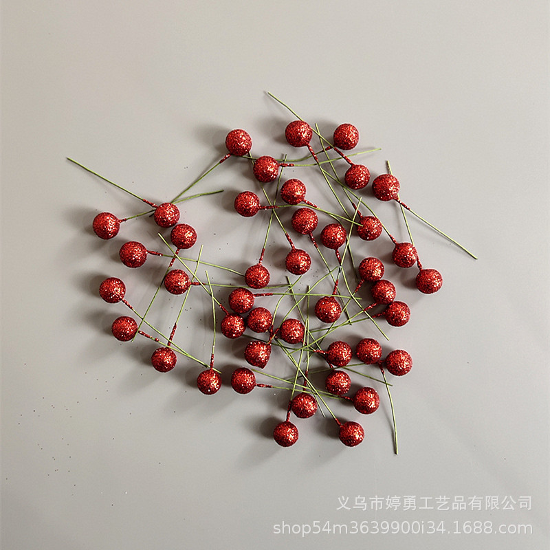 IMG_20190310_191649_副本