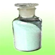 销售烘干硫酸亚铁污水处理用硫酸亚铁高效水处理絮凝剂