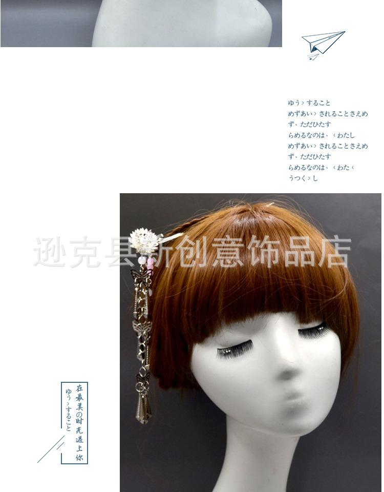 O1CN011N3S6r72h5E3nAv_!!801215