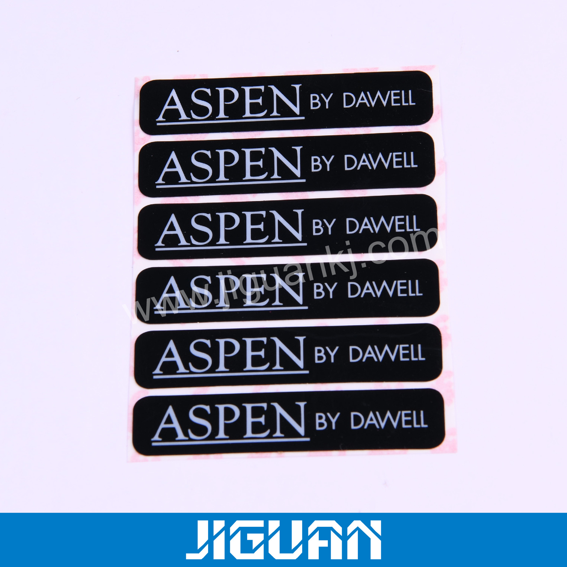 电子开关印刷薄膜开关按键开关印刷专业标牌制作厂家