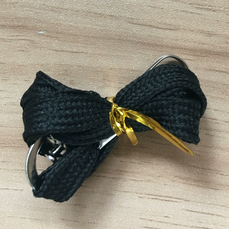 Рефери свисток Профессиональный ремешок свисток ремешок