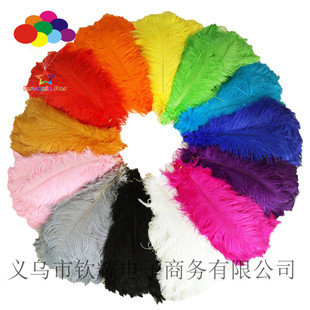 Ư���r�B��ë ��ɫ����ë��c�r�Bë��c��Y�b���ë��ˇ40-45cm