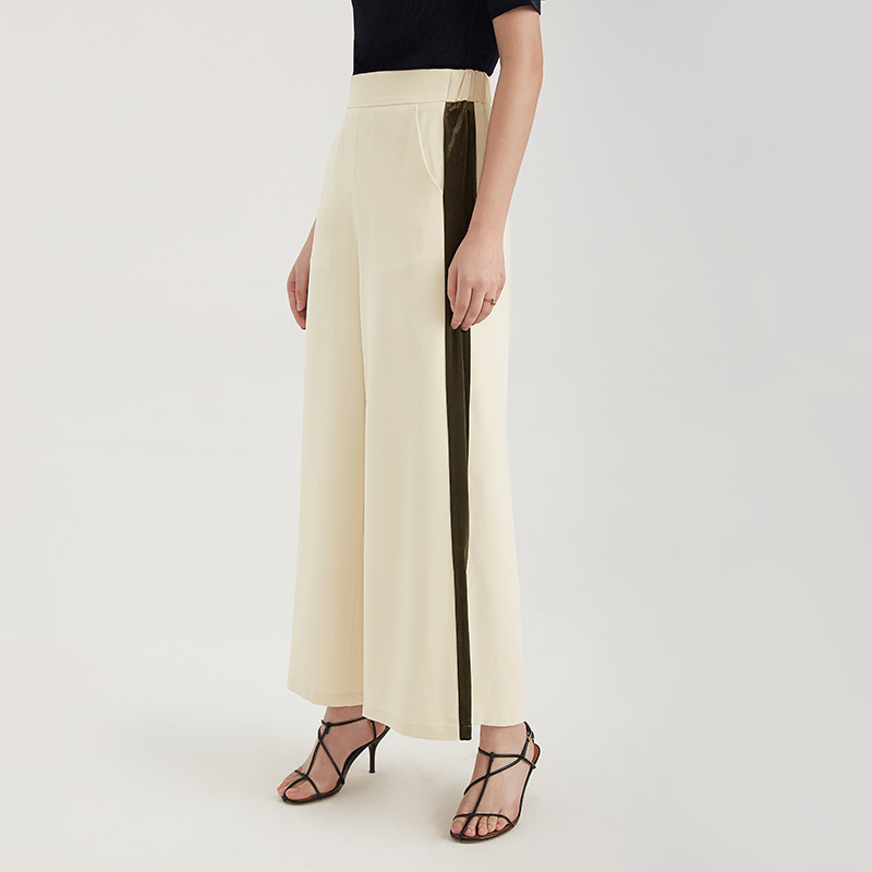 Jupe femme FROM ATTITUDE en Cuir PU - Ref 3330526 Image 10