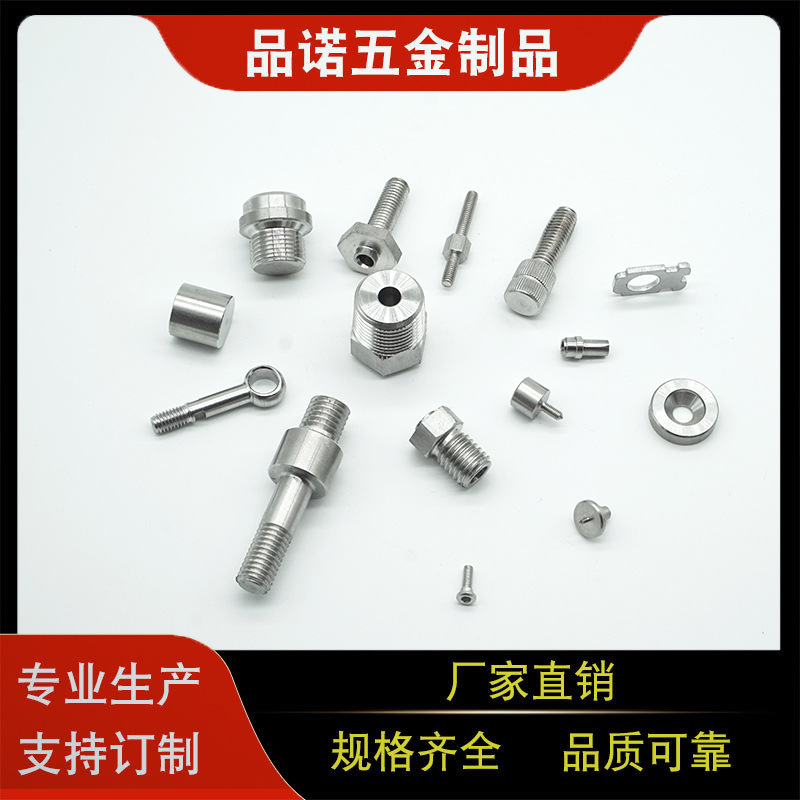 QQ图片20191029153032