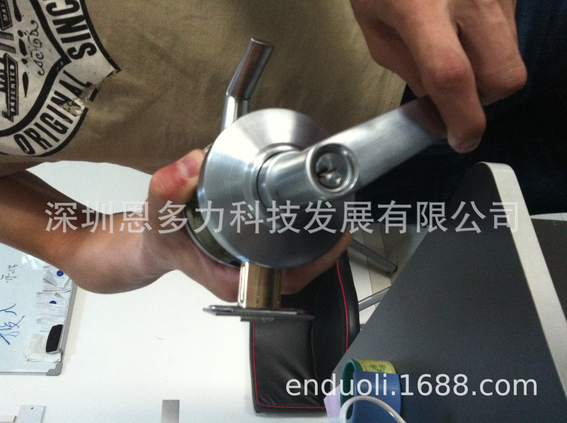 ��ӦSCHLAGE����������ND70PD����������ҽ�ù�������