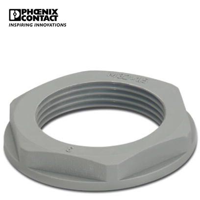 菲尼克斯埋头螺母A-INL-M32-P-GY-1411209