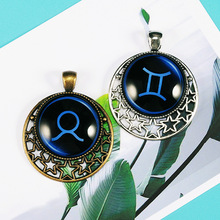 44*36mm�U������� �A�ε��� �N25MM �����~/���y