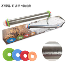 �๦��ߦ���ȏN�����߿��{�����P䓺���������۹�������c