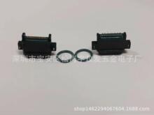 �S�N ����16Pȫ��type-c��ˮĸ�� ������ֻ�_�� IP56 ���A��ˮȦ