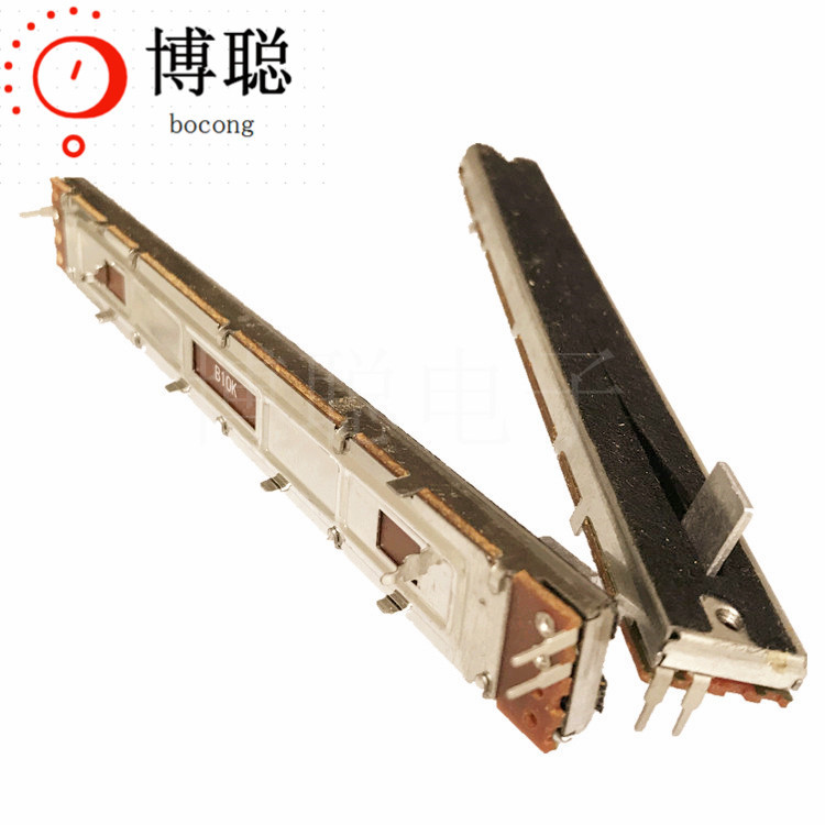 ����ֱ������ֱ��ʽ��λ�� ���������г�60��88��15 ����5mm 609N