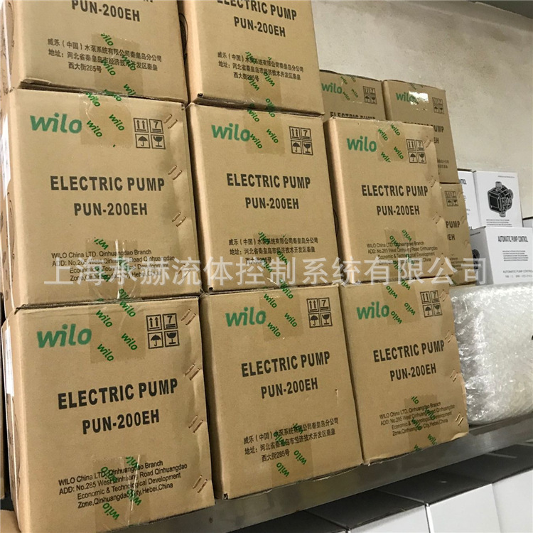 QQ圖片20180515113659