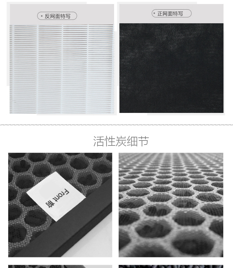 详情_09.jpg