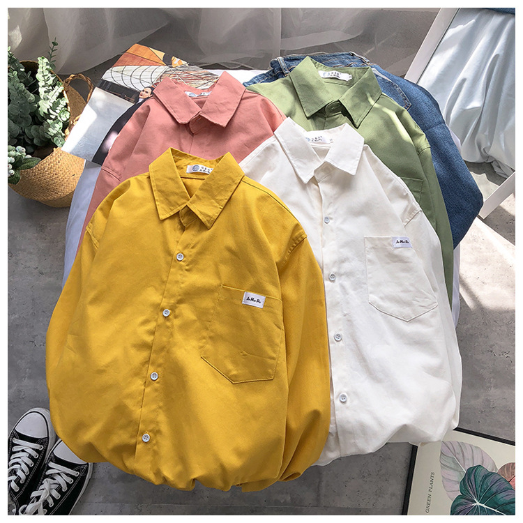 i2uUjf6mxdTrdS49SARzxIE4diiGGc5uFtXm