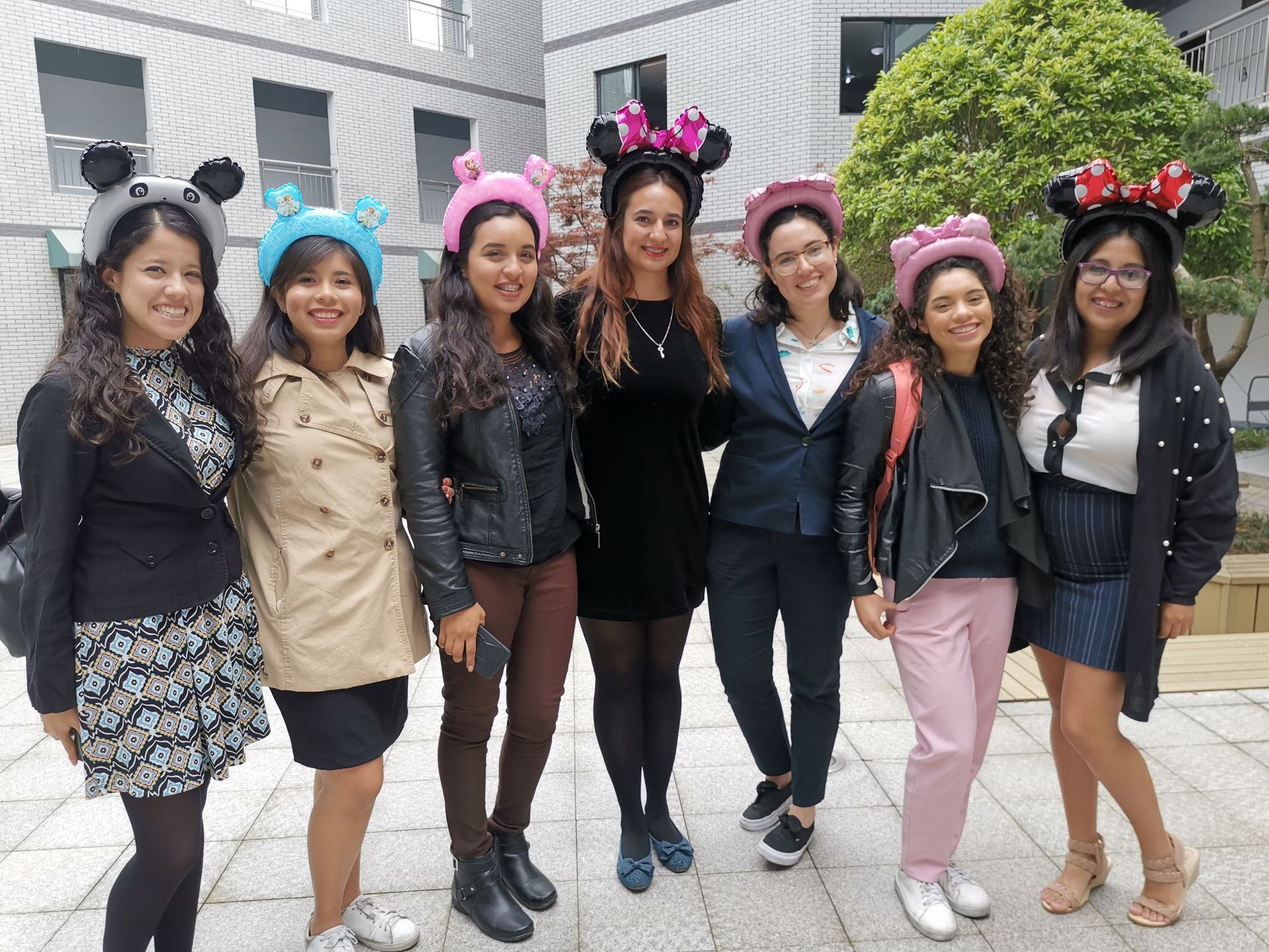 微信图片_2019041614150314