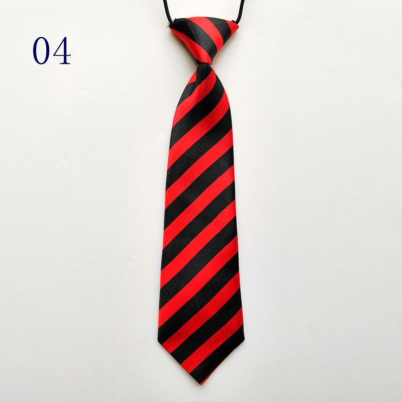 Create a new folder (bowtie) IMG_20190325_113212_