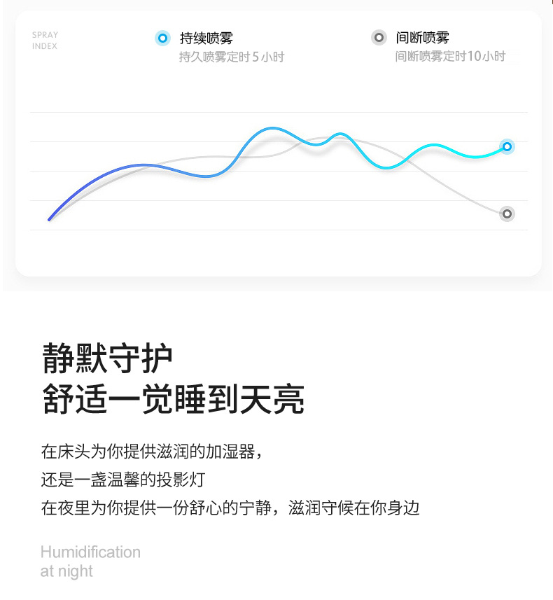 魔晶加?器中文版_07.jpg