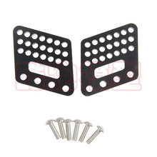 AXIAL wraith ���` 90045 90056 �����p������ �L����֧��