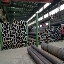 ßop䓹  ßop ̖320 360 410WwP