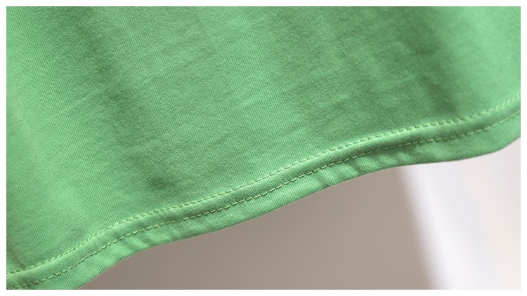 Costume femme UNE GéNéRATION en Coton - Ref 3333982 Image 17