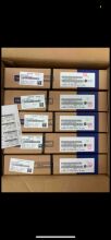 KMRH60014A-B614T05 KLM4G1FEPD-B031 �ڴ�DDR ��˾�ֻ�
