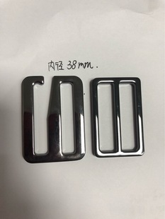 �ɾo������������38mm9�ֿ� G�ֹ��� 38mm���ֿ����ֿۃɼ���