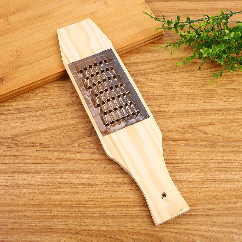 t15157396194749148113907586.jp