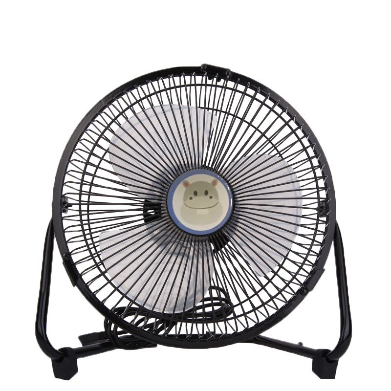 厂家生产 水晶滴胶贴纸 不干胶商标滴胶 塑胶金属配件滴塑