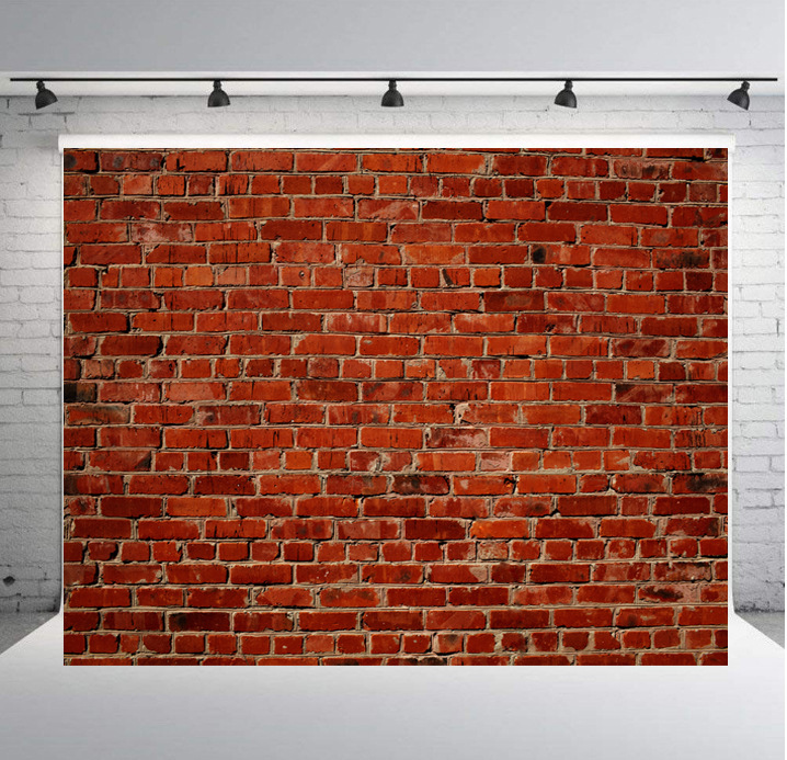 Foreign Trade Hot Sale Photography Background Film Studio Children's…