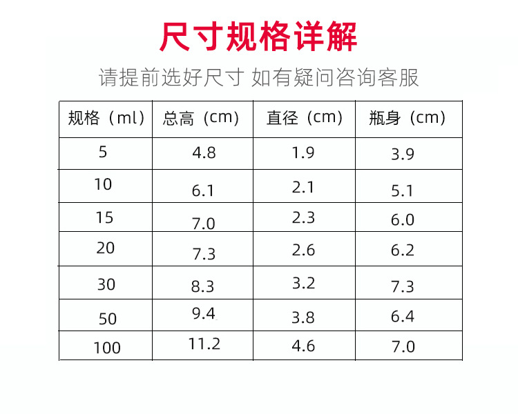 O1CN01Bmun2G1kK9pKiBmL3_!!2200