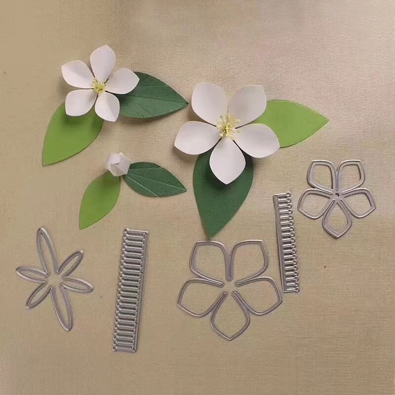 QQ图片20190702090202