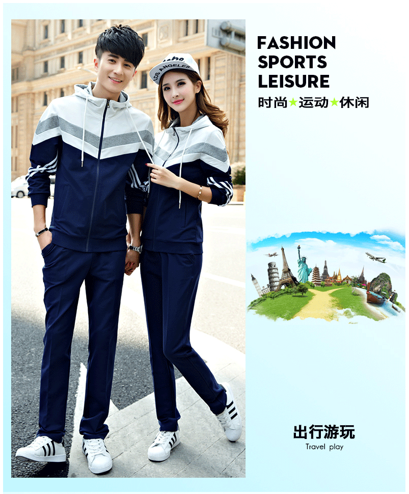 Costume femme en Coton - Ref 3334035 Image 6