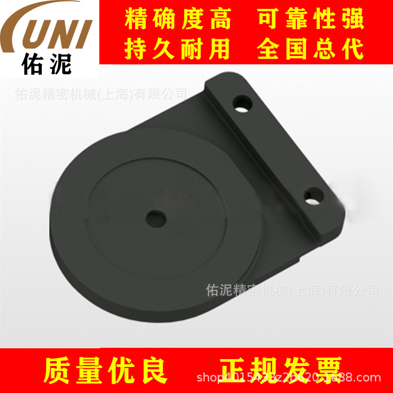 UNI Fitting to胜佰德Sandpiper T338.005.360 零配件 瓣阀不锈钢