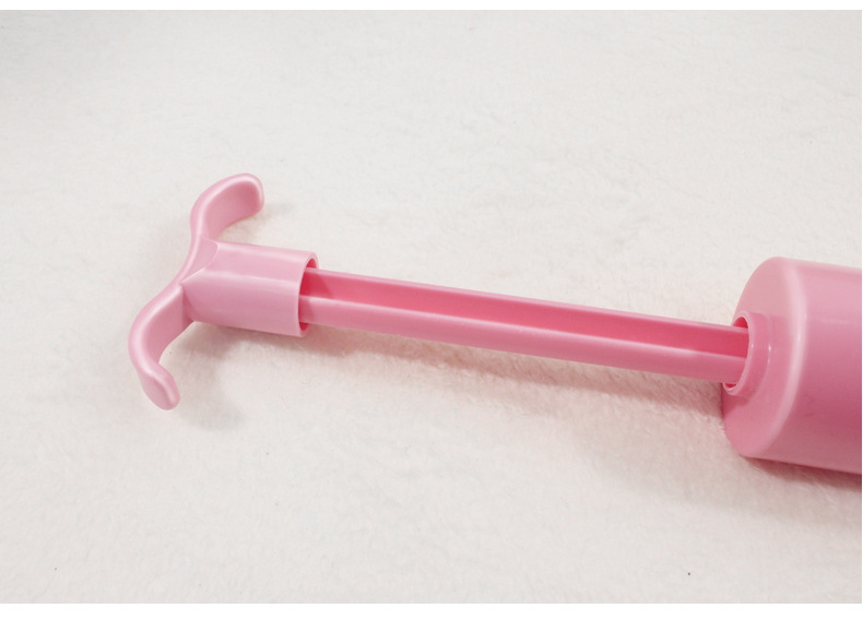 Hand pump details_08.jpg