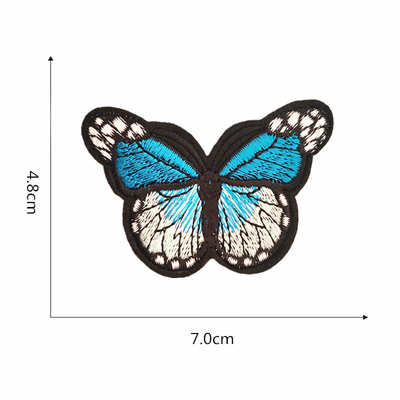 10846138566_1083143850_副本_副本