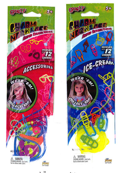 厂家直销长条形包装袋500个 手表通用塑料袋 OPP不干胶自粘袋