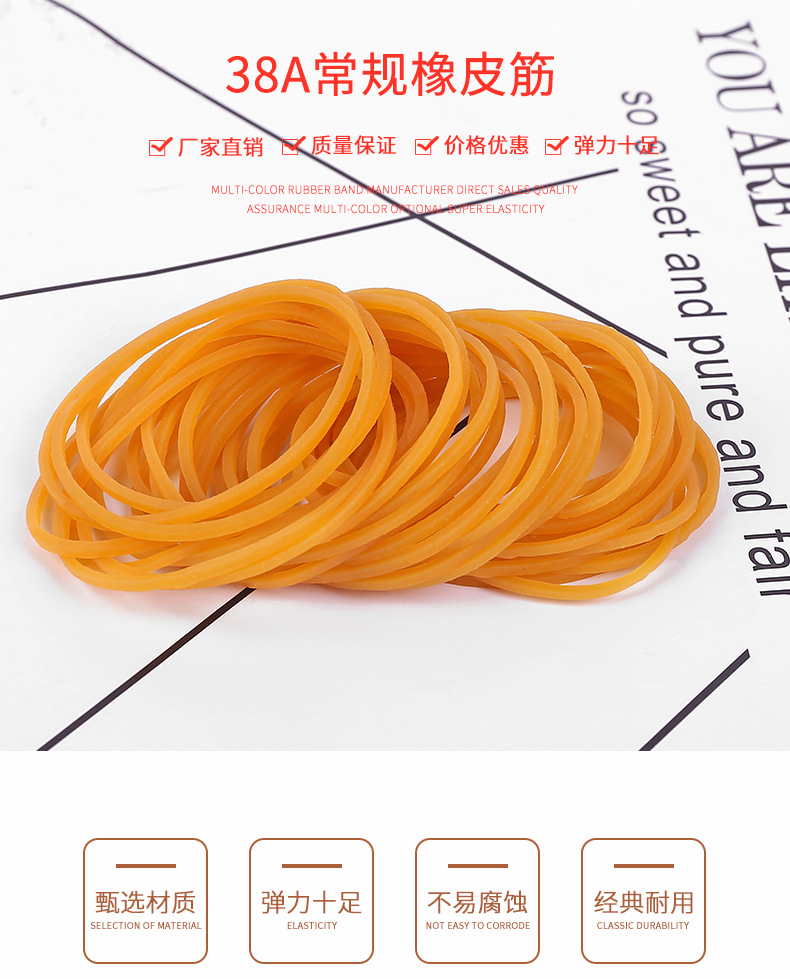 h2uTiviiztSHn2aJjQ1ZWhJ6eimSVht8vrMK