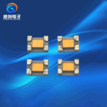 WCMƬʽ@ģ늸WCM2012F2SF-801-N 0805-800Rģ늸