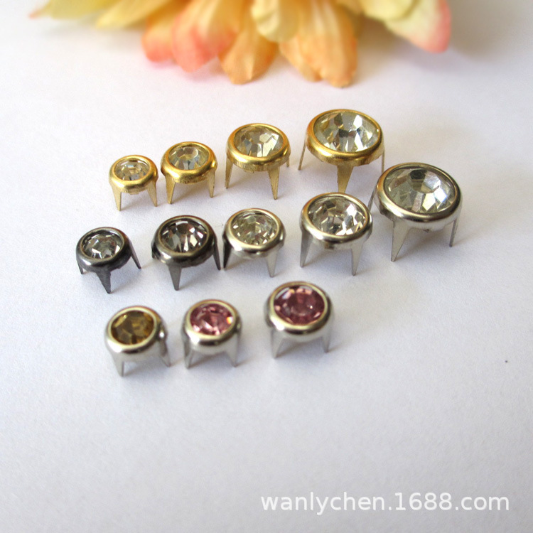 TB2SOiPugxlpuFjSszgXXcJdpXa_!!