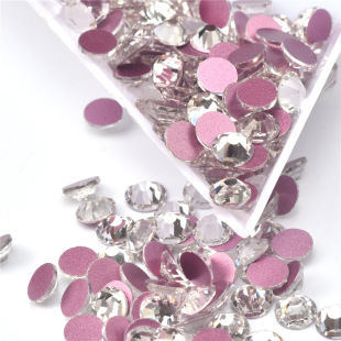 �S��ֱ�N��Ʒ��ʽ���׼t��ƽ���͸����ɫ�ߙn�֙C��DIY�N��zˮ