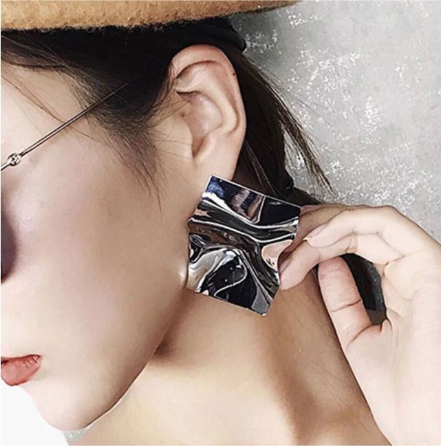 QQ截图20190723113931