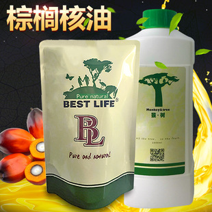 �ؙ�����  �ؙ����� �ؙ��������ջ��ֹ���ԭ��1L��l